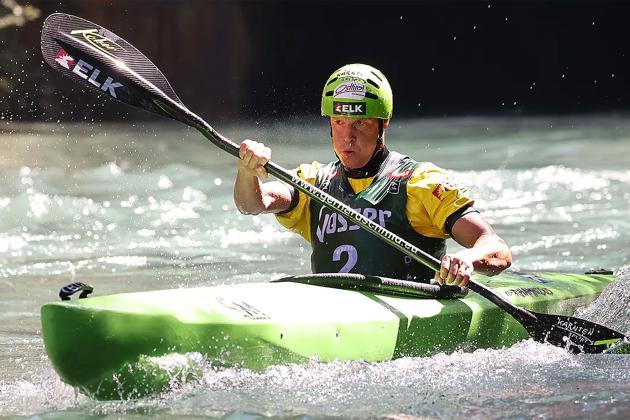 Gesundheit & Fitness  