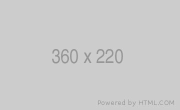 placeholder 360x220